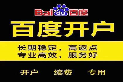 某零售业巨头的信息流托管实践